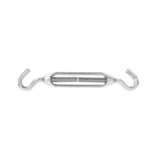 Tensor zinc 5/16' gancho-gancho, FIERO