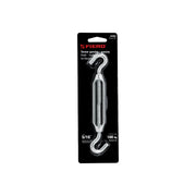 Tensor zinc 5/16' gancho-gancho, FIERO