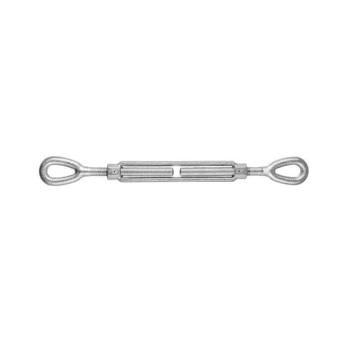 Tensor forjado 3/4' ojo - ojo, galvanizado, FIERO