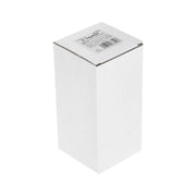 Vaso térmico de acero inoxidable, 450 ml, TRUPER
