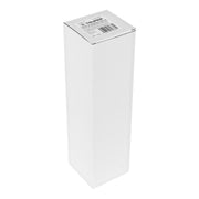 Termo de acero inoxidable, 700 ml, TRUPER