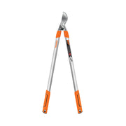 Tijera para ramas 74 cm, mangos de aluminio, TRUPER EXPERT