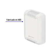 Timbre alámbrico, 1 tono, VOLTECK