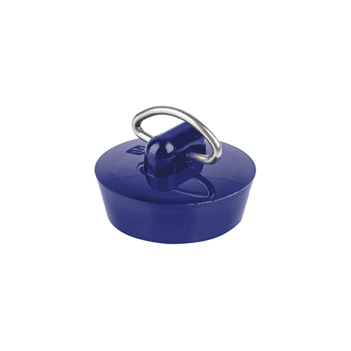 Tapón de PVC, para lavabo, 26 a 35 mm, FOSET