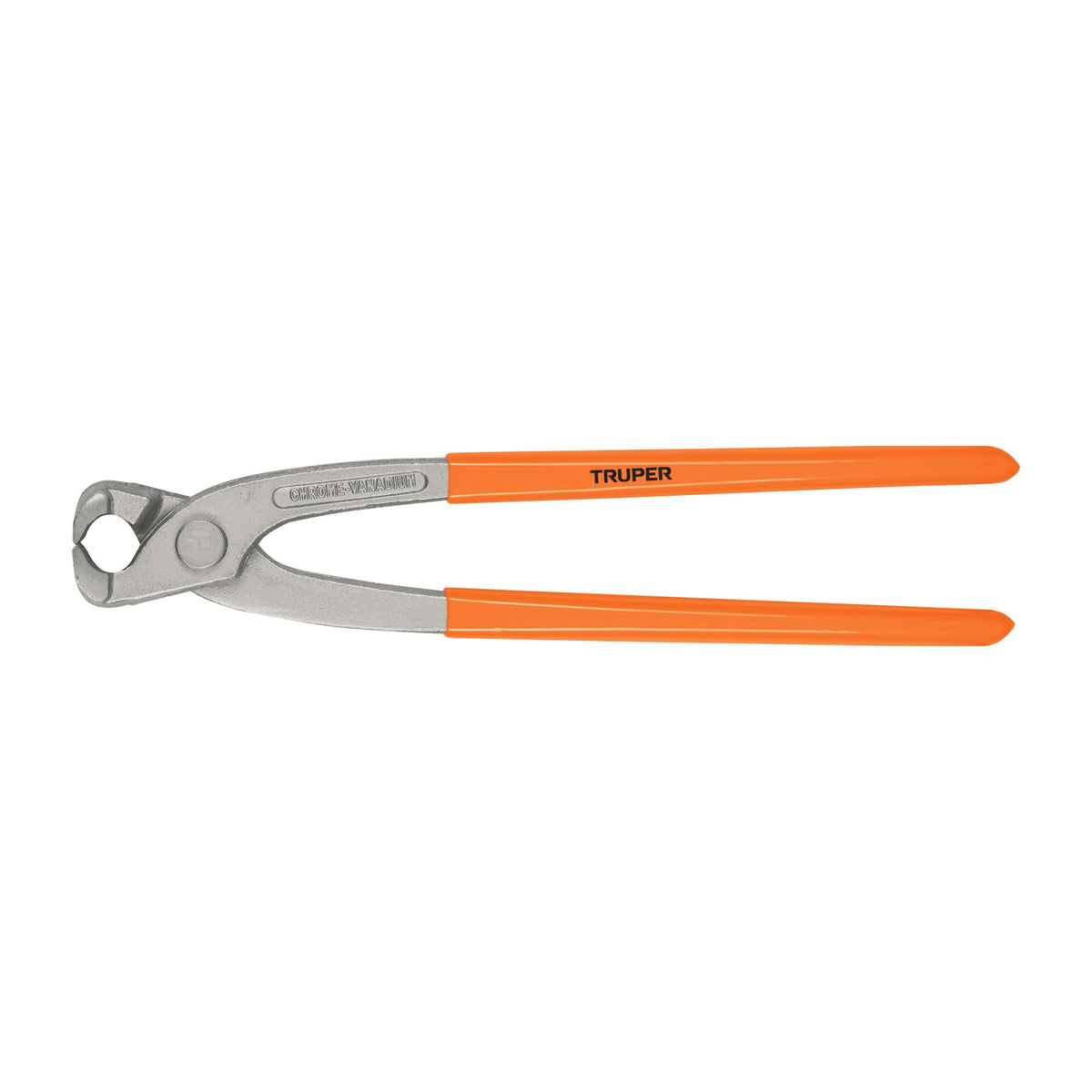 Tenaza de armador 10', TRUPER