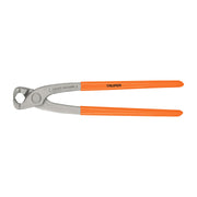 Tenaza de armador 10', TRUPER