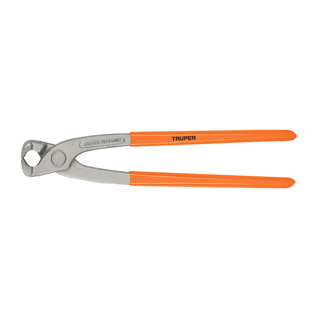 Tenaza de armador 10', TRUPER