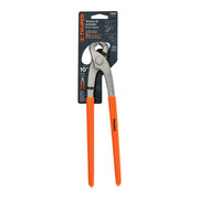 Tenaza de armador 10', TRUPER