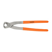 Tenaza de armador 9', TRUPER