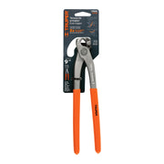 Tenaza de armador 9', TRUPER