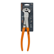 Tenaza plafonera industrial 10', TRUPER
