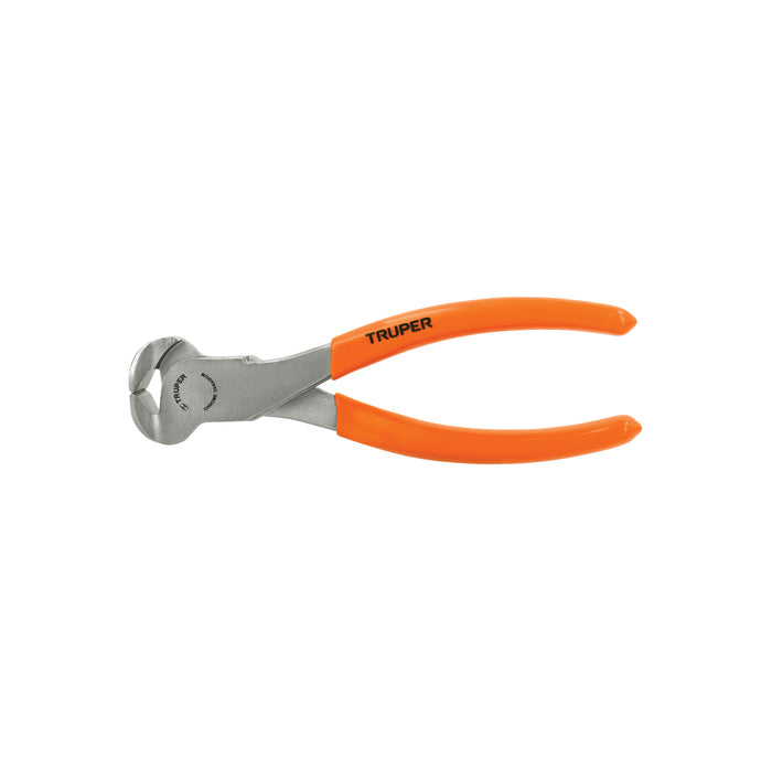 Tenaza plafonera industrial 6', TRUPER