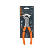Tenaza plafonera industrial 6', TRUPER