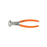 Tenaza plafonera industrial 8', TRUPER
