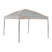 Toldo plegable de 3 x 3 m, TRUPER