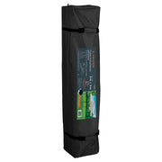 Toldo plegable de 3 x 3 m, TRUPER