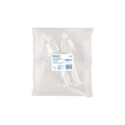 Bolsa con 2 tonillos para reparación de asiento WC, FOSET
