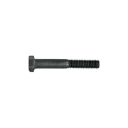 Bolsa con 50 tornillos 3/8' x 2-1/2' acero grado 5, FIERO