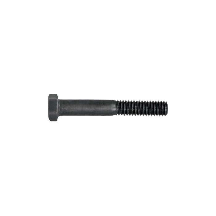 Bolsa con 50 tornillos 3/8' x 2-1/2' acero grado 5, FIERO