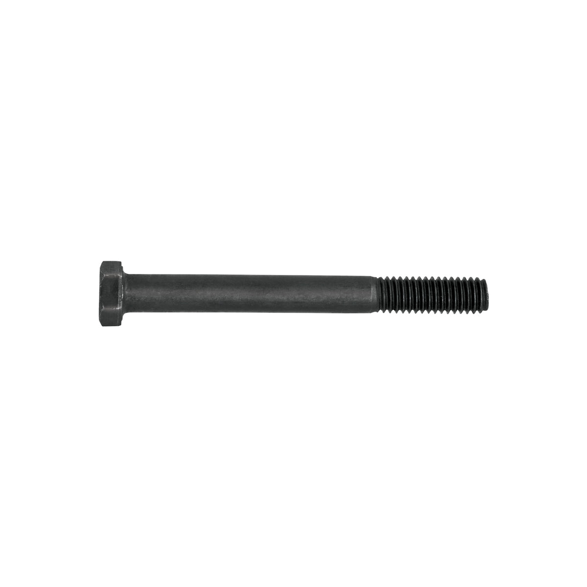 Bolsa con 30 tornillos 3/8' x 3-1/2' acero grado 5, FIERO