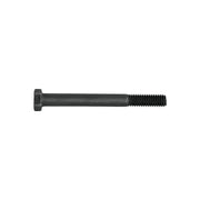 Bolsa con 30 tornillos 3/8' x 3-1/2' acero grado 5, FIERO