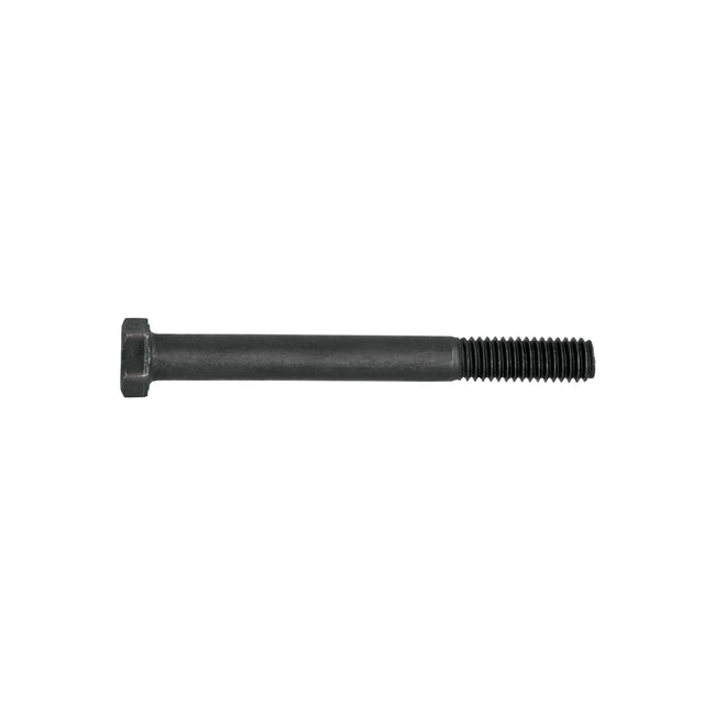 Bolsa con 30 tornillos 3/8' x 3-1/2' acero grado 5, FIERO