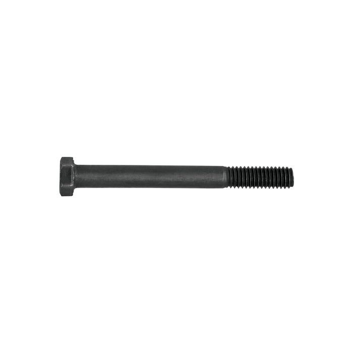 Bolsa con 30 tornillos 3/8' x 3-1/2' acero grado 5, FIERO