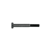 Bolsa con 60 tornillos 5/16' x 2-1/2' acero grado 5, FIERO