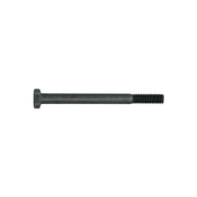 Bolsa con 50 tornillos 5/16' x 3-1/2' acero grado 5, FIERO