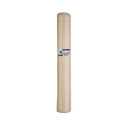 Rollo de malla sombra 80%, raschel beige, 15m x 2m, FIERO