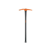 Talacho-pico 2.5 lb, mango fibra de vidrio 36', TRUPER