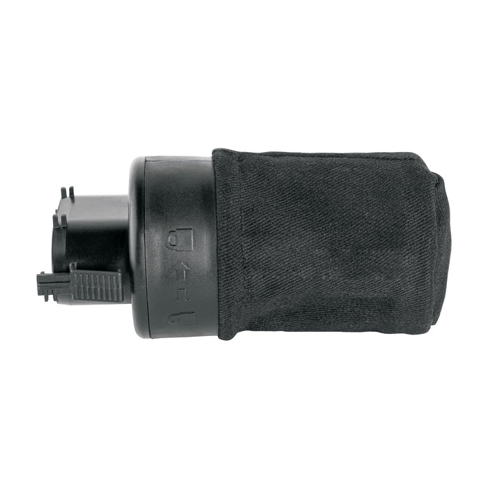 Bolsa recolectora de polvo para LIOR-1/4N2, TRUPER