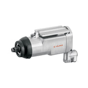 Llave (pistola) de impacto neumática 3/8', TRUPER