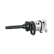 Llave (pistola) de impacto neumática 1', ind, TRUPER