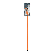 Cortador de ramas altas mango telescópico 2.4 m aluminio