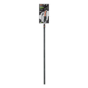 Cortador ramas altas 3.7 m, mango fibra de vidrio y aluminio