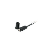 Transformador de impedancia para exteriores, VOLTECK