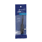 Transformador de impedancia para exteriores, VOLTECK