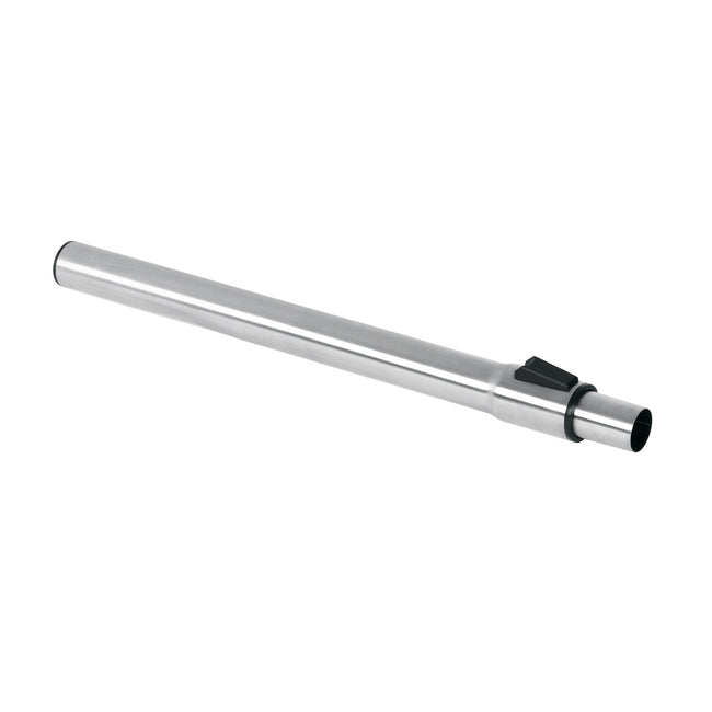 Tubo telescópico metálico para ASD-150, TRUPER