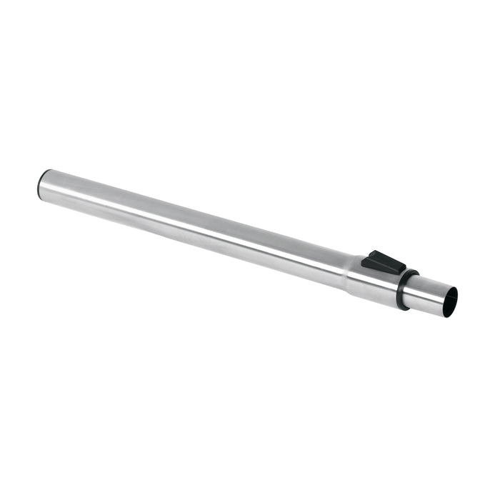Tubo telescópico metálico para ASD-120 y ASD-180, TRUPER