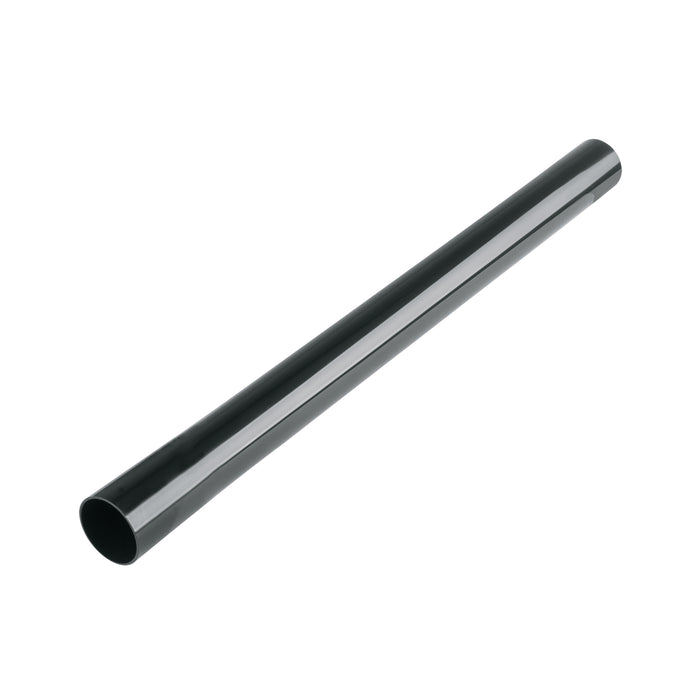 Tubo de extensión para aspiradora ASI-20P, PRETUL