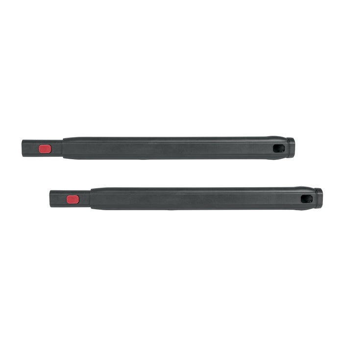Tubos de extensión para LV-1800, TRUPER
