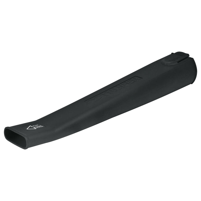 Tubo para sopladora eléctrica SOPLA-960, TRUPER