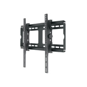 Soporte para pantallas de 26' a 65' con movimiento angular