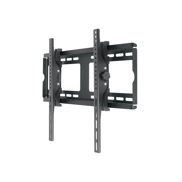 Soporte para pantallas de 26' a 65' con inclinación, VOLTECK