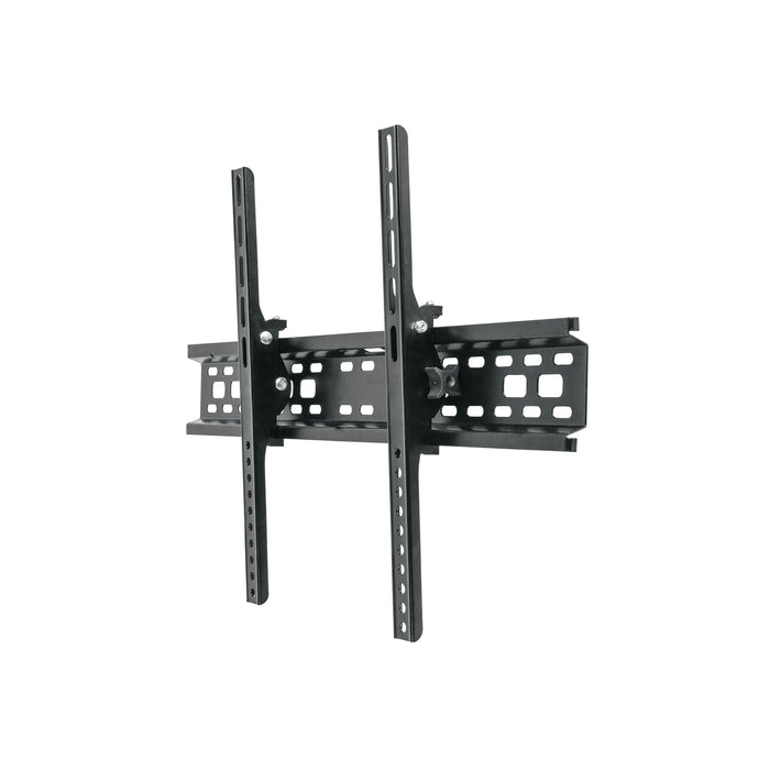 Soporte para pantallas de 32' a 70' con inclinación, VOLTECK