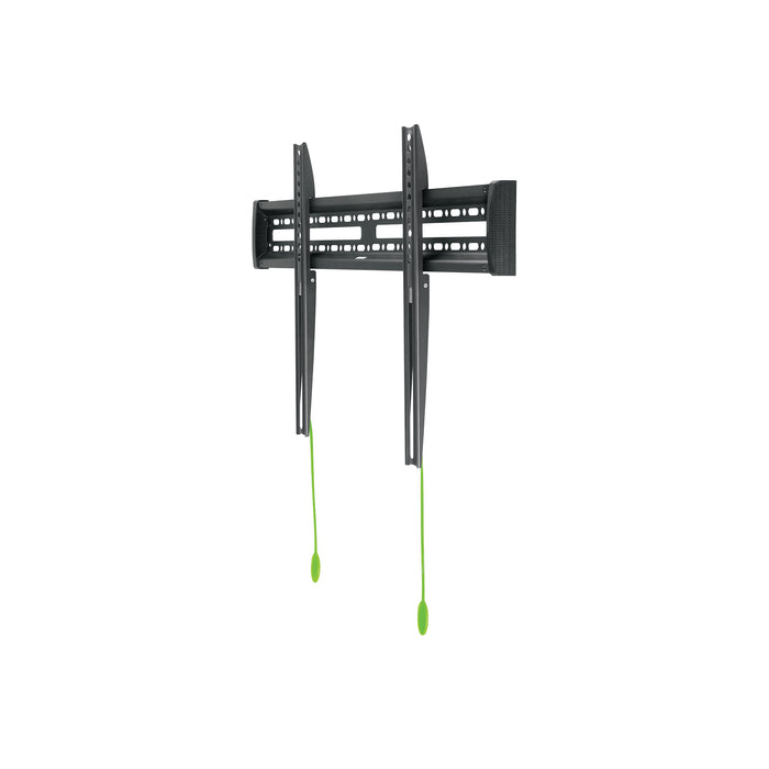 Soporte para pantallas de 32' a 70', fijo, VOLTECK