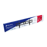 Soporte para pantallas de 32' a 70', fijo, VOLTECK