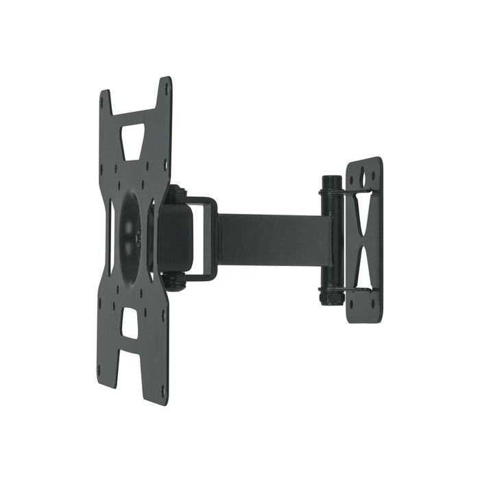 Soporte para pantallas de 23' a 37' articulado, VOLTECK