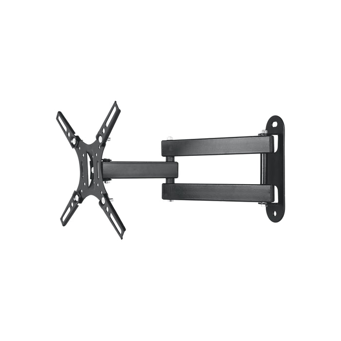 Soporte para pantallas de 14' a 40' articulado, VOLTECK